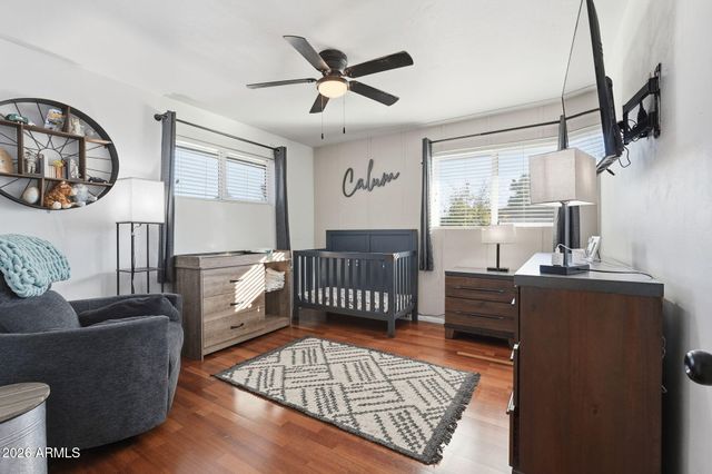 3014 E WHITTON Avenue, Phoenix, AZ 85016