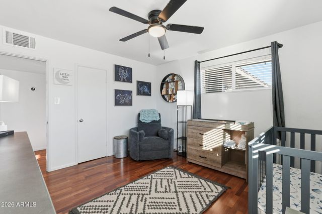 3014 E WHITTON Avenue, Phoenix, AZ 85016