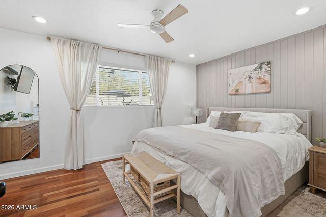 3014 E WHITTON Avenue, Phoenix, AZ 85016