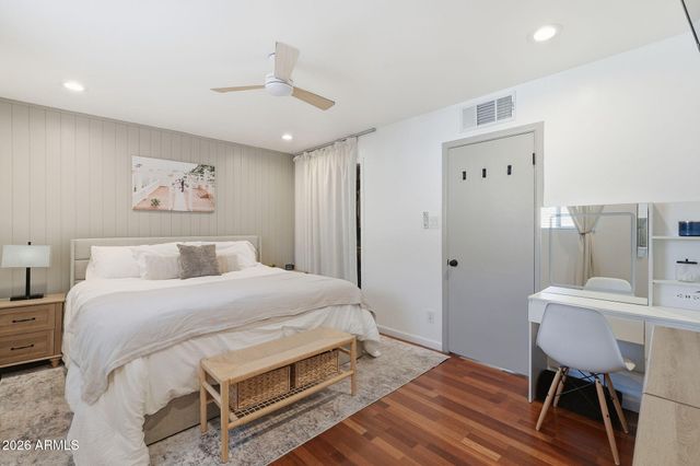 3014 E WHITTON Avenue, Phoenix, AZ 85016