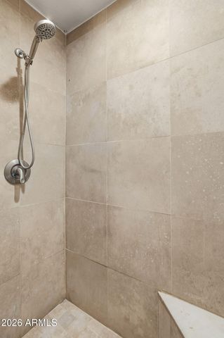 3014 E WHITTON Avenue, Phoenix, AZ 85016