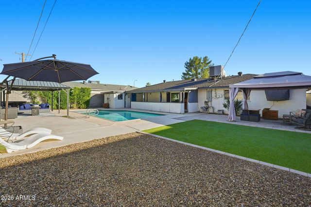 3014 E WHITTON Avenue, Phoenix, AZ 85016