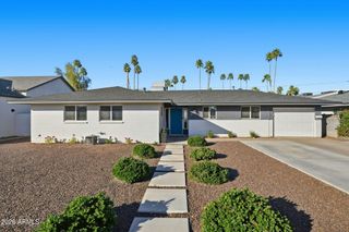 3014 E WHITTON Avenue, Phoenix, AZ 85016