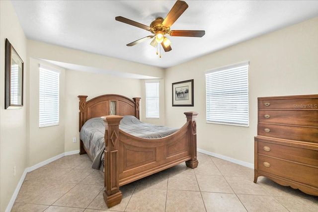 1461 MCCRORY STREET, North Port, FL 34286