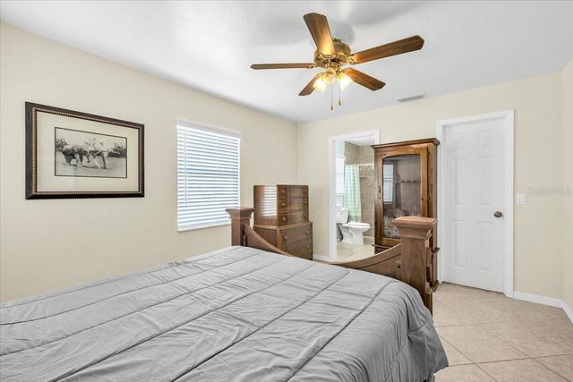 1461 MCCRORY STREET, North Port, FL 34286