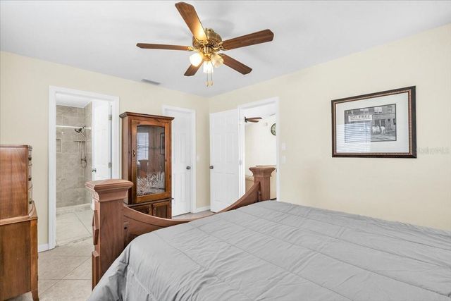 1461 MCCRORY STREET, North Port, FL 34286
