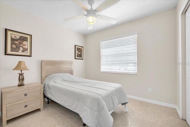1461 MCCRORY STREET, North Port, FL 34286
