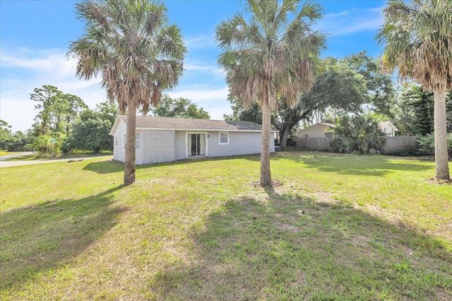 1461 MCCRORY STREET, North Port, FL 34286