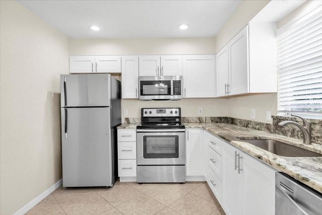 1461 MCCRORY STREET, North Port, FL 34286