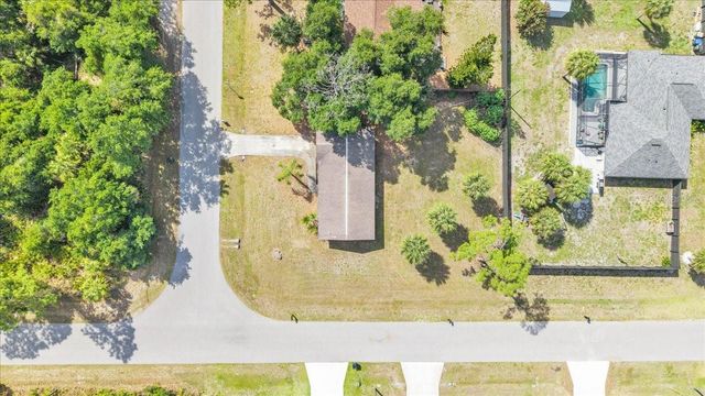 1461 MCCRORY STREET, North Port, FL 34286