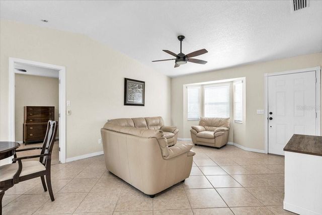 1461 MCCRORY STREET, North Port, FL 34286