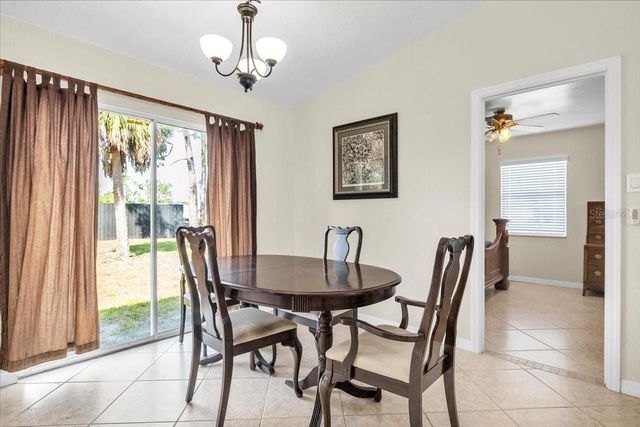 1461 MCCRORY STREET, North Port, FL 34286