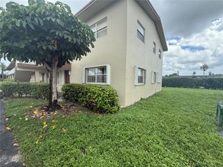 600 NW 77th Ave 108, Margate, FL 33063