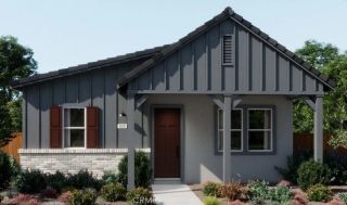 1205 Jaden Lane, Paso Robles, CA 93446