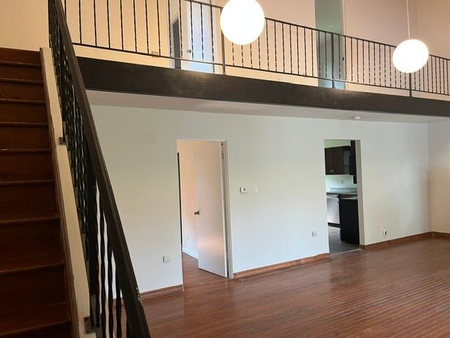 595 S River Street, Batavia, IL 60510