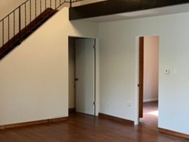 595 S River Street, Batavia, IL 60510