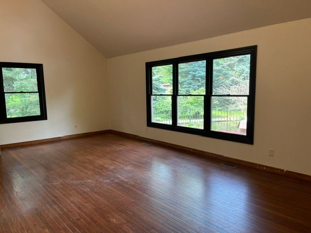 595 S River Street, Batavia, IL 60510