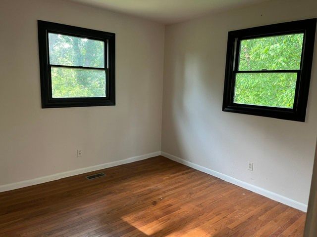 595 S River Street, Batavia, IL 60510