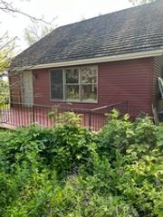 595 S River Street, Batavia, IL 60510