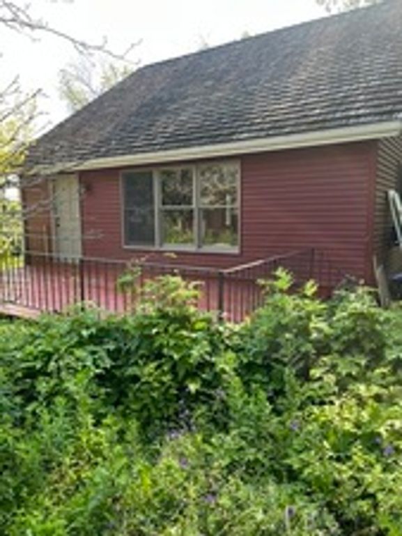 595 S River Street, Batavia, IL 60510
