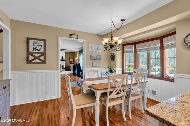 27 Heron Drive, Marlboro, NJ 07746