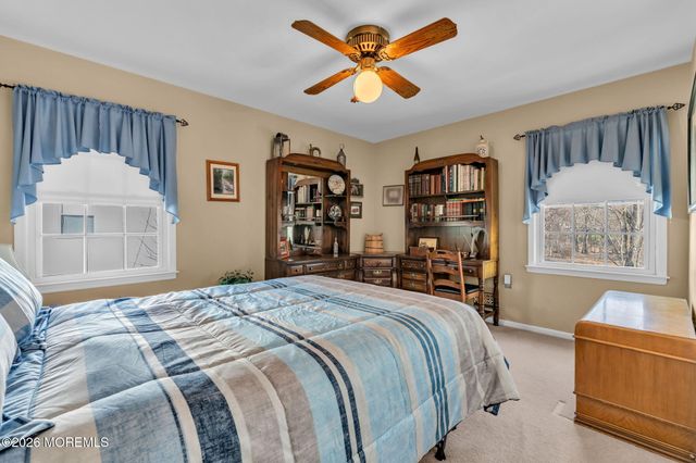 27 Heron Drive, Marlboro, NJ 07746