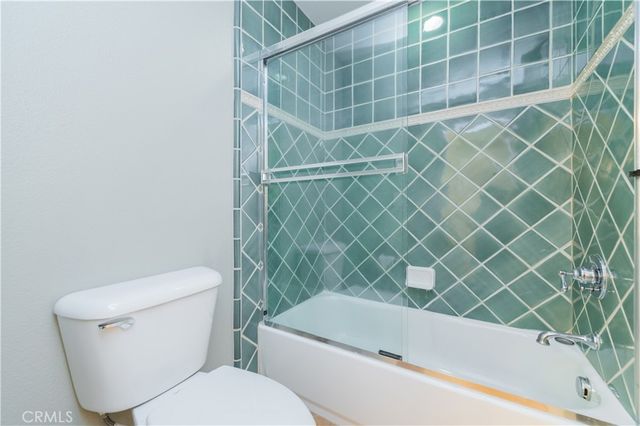 53 Sweet Bay, Irvine, CA 92603