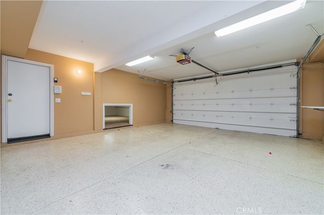 53 Sweet Bay, Irvine, CA 92603