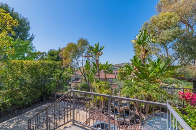 53 Sweet Bay, Irvine, CA 92603