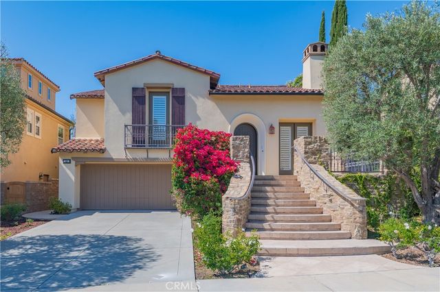 53 Sweet Bay, Irvine, CA 92603