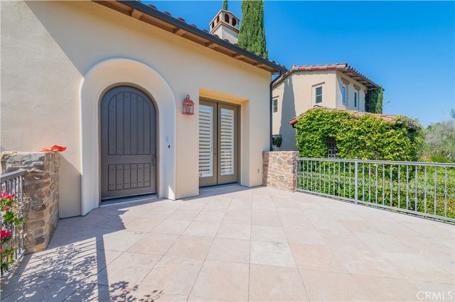 53 Sweet Bay, Irvine, CA 92603