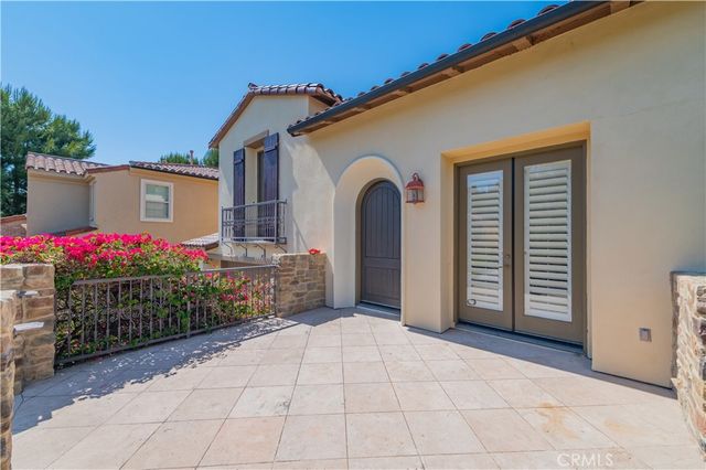 53 Sweet Bay, Irvine, CA 92603