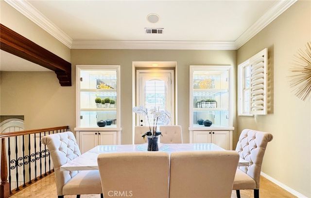 53 Sweet Bay, Irvine, CA 92603