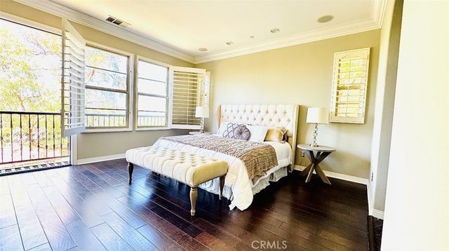 53 Sweet Bay, Irvine, CA 92603