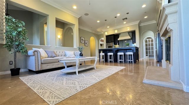 53 Sweet Bay, Irvine, CA 92603