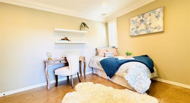 53 Sweet Bay, Irvine, CA 92603