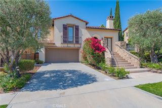 53 Sweet Bay, Irvine, CA 92603