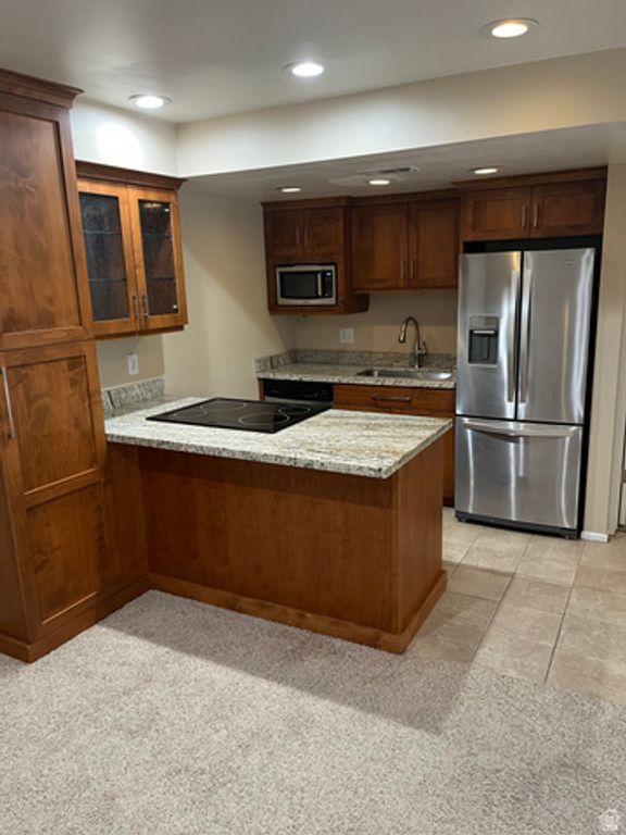 31 N M ST #203, Salt Lake City, UT 84103 — photo 3