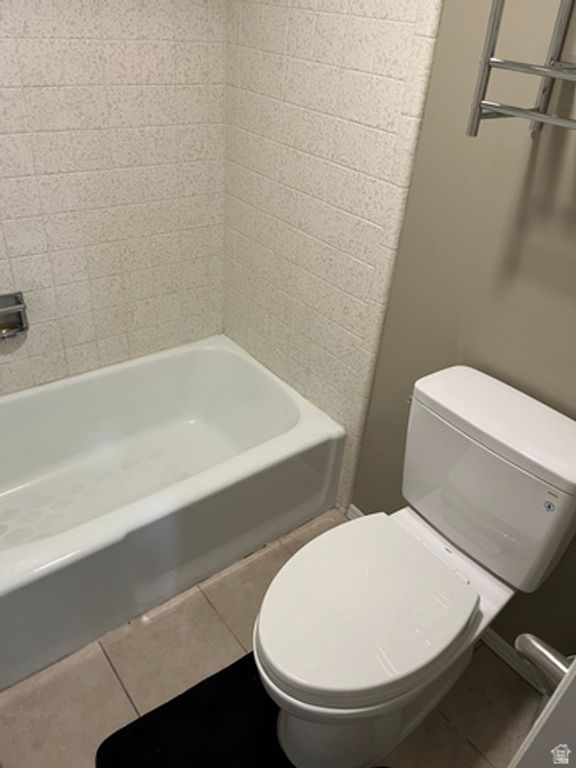 31 N M ST #203, Salt Lake City, UT 84103 — photo 4
