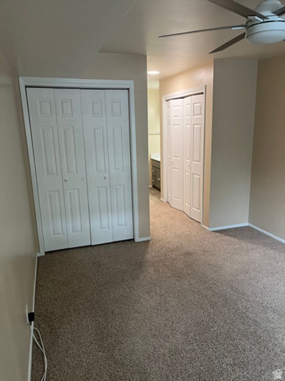 31 N M ST #203, Salt Lake City, UT 84103 — photo 5