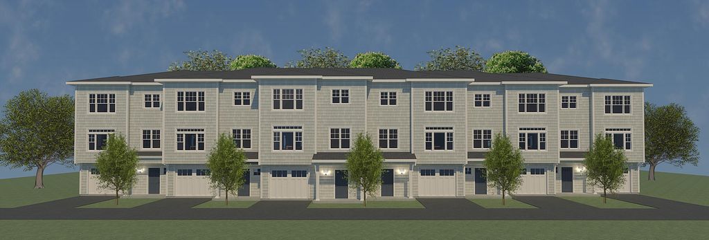 119 Summit Terrace 6, South Portland, ME 04106 — photo 3