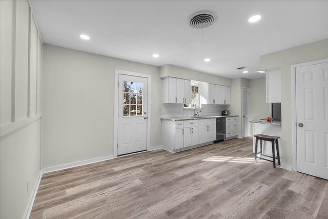 4701 Darla Drive, Fort Worth, TX 76132