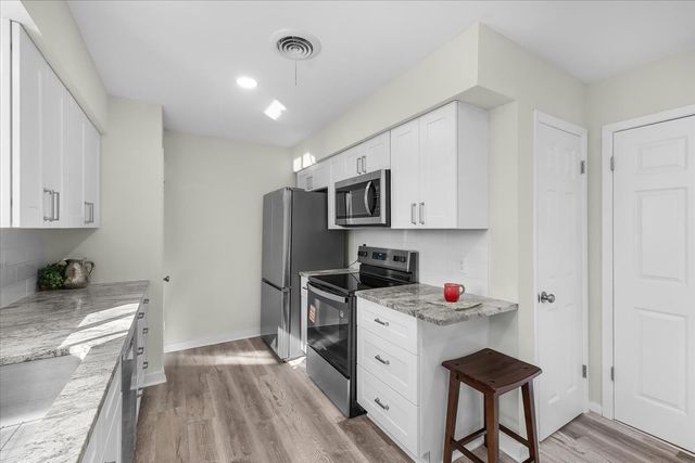 4701 Darla Drive, Fort Worth, TX 76132