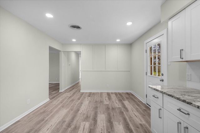 4701 Darla Drive, Fort Worth, TX 76132