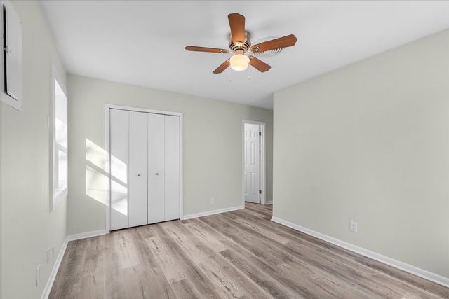 4701 Darla Drive, Fort Worth, TX 76132