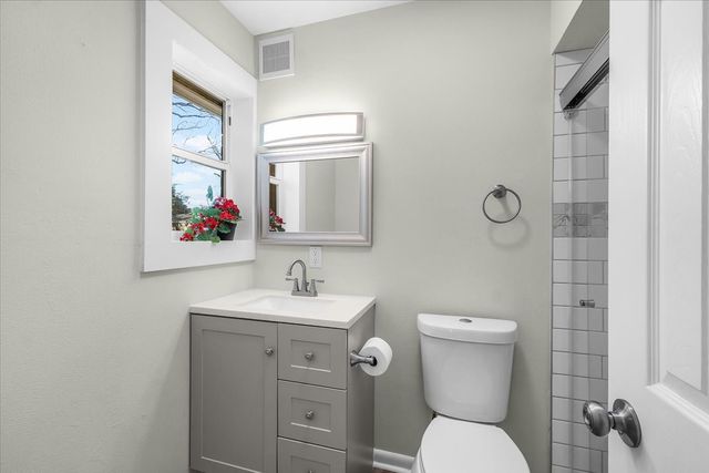 4701 Darla Drive, Fort Worth, TX 76132