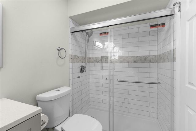 4701 Darla Drive, Fort Worth, TX 76132