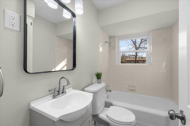 4701 Darla Drive, Fort Worth, TX 76132