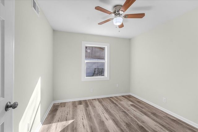 4701 Darla Drive, Fort Worth, TX 76132