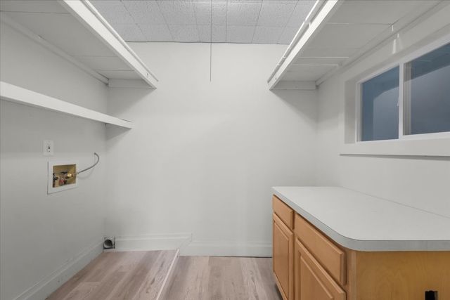 4701 Darla Drive, Fort Worth, TX 76132